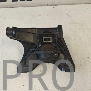 SOPORTE MOTOR CITROEN / PEUGEOT USADO 9820297580