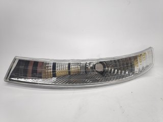 Intermitente izquierdo Renault Trafic