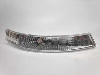 Intermitente derecho para Renault Trafic 2001-2006
