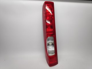 Piloto trasero izquierdo Renault Trafic 2006-2014