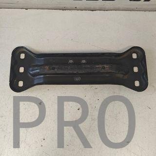 SOPORTE CAJA CAMBIOS MERCEDES CLACE C USADO
