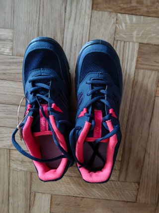 Sneakers Sportive Quechua
