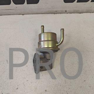 BOMBA GASOLINA FIAT NUEVO BC238
