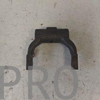 HORQUILLA MANDO EMBRAGUE SEAT 128 NUEVO SE12812621