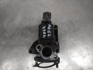 Valvula egr MAZDA 6 BERLINA GG 2.0 CRTD 136