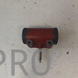 CILINDRO RUEDA TRASERO IVECO NUEVO 63110084