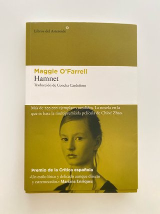 Hamnet