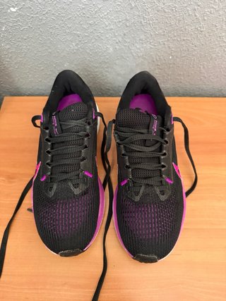 Zapatillas Running Nike Pegasus 40 Talla 35.5