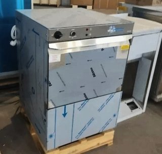 Lavavajillas Industri:wasat 745034375