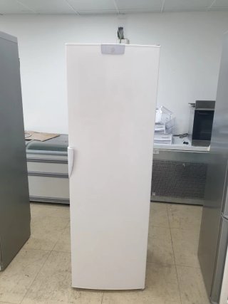 Congelador Vertical Balay 1.85m con garantía