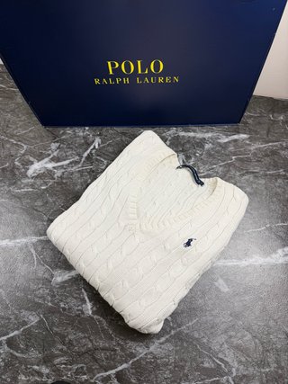 Maglione Polo Ralph Lauren