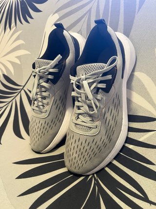 Sneakers Sportive Kalenji Jogflow 100.1