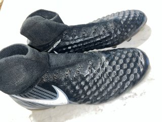 Scarpe da calcio Nike Magista tg 37.5