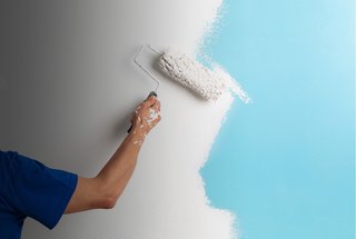Servicio de Pintura: Casas, Puertas y Muebles