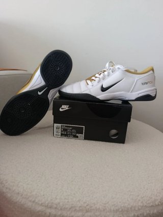 Scarpe Nike Total 90 Ronaldinho