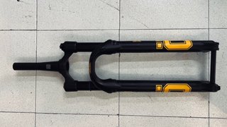Horquilla Öhlins RXC34 M.1