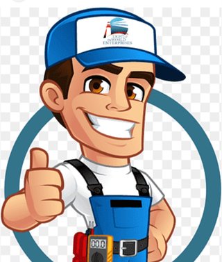 Electricista Alginet y alrededores