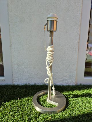 Lampada Ikea