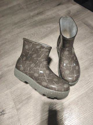 Stivali da acqua UGG