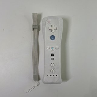 Telecomando Nintendo Wii