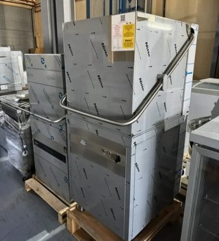 Lavavajillas Industrial :wasat 745034375