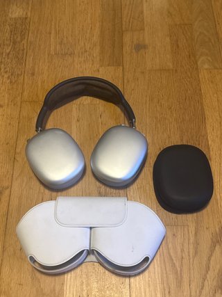 Apple AirPods Max 1ª Generación