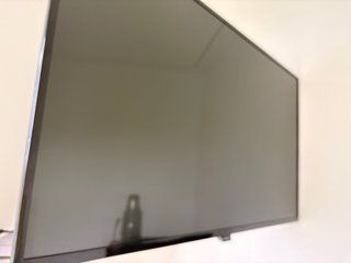 TV Philips 40 Pulgadas