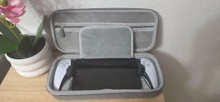 Sony PlayStation Portal