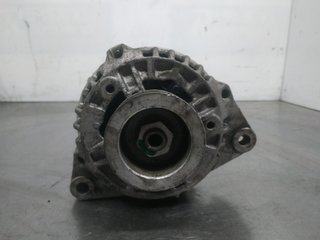 Alternador PEUGEOT 306 35 PT. S101.1993 Style D