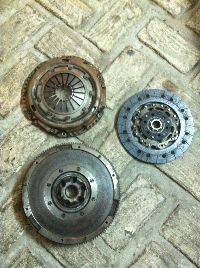 Varios grupo vag vw,audi,seat,skoda