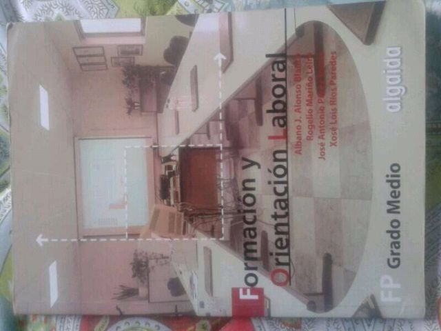 Mesas de chuches y globos