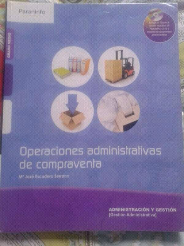 Mesas de chuches y globos