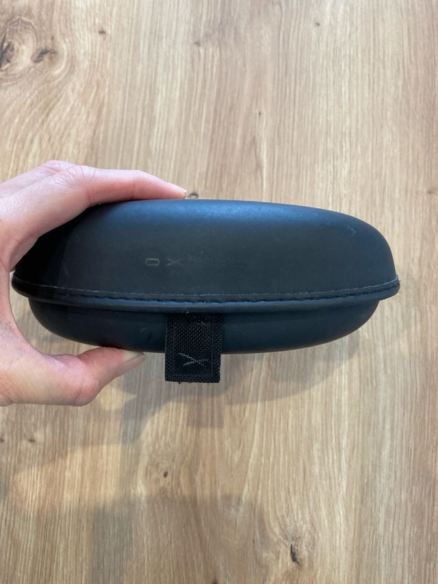 Gafas de sol Oxydo como nuevas