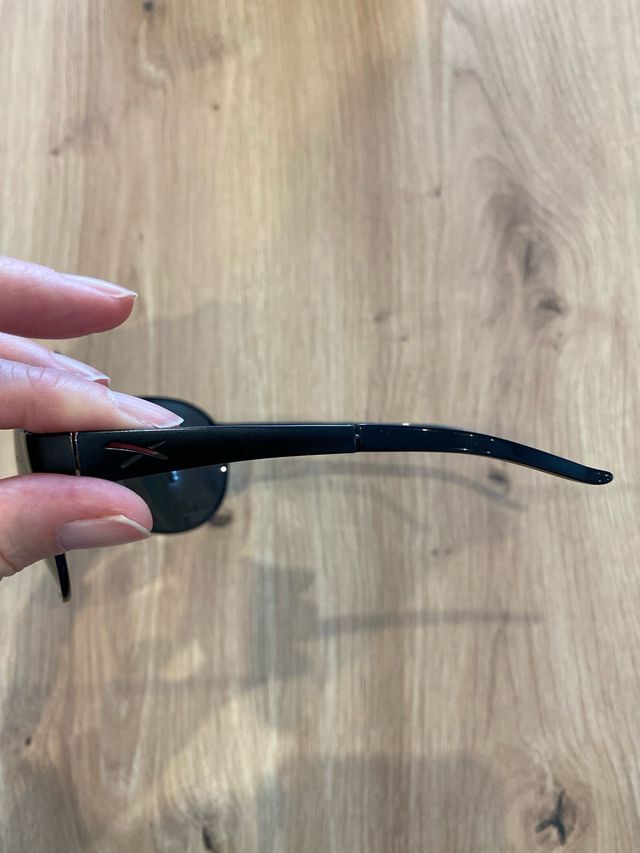 Gafas de sol Oxydo como nuevas