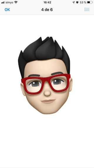 Felpa Barbie Zara di seconda mano per 55 EUR su Las Rozas de