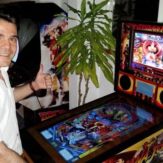 Carte Mémoire SNK NEOGEO NEO GEO AES Avec Manuel, Coffret