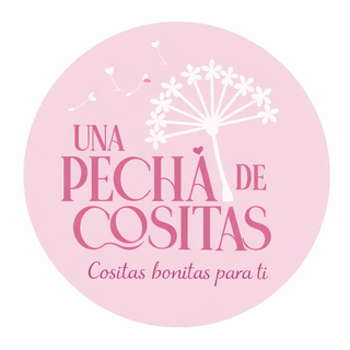 Una Pechà de cositas R.
