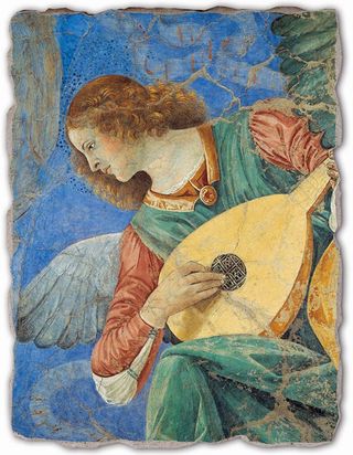 La vida sense Sara Pep Puig second hand for EUR in