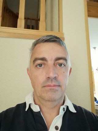 Sebastian B.