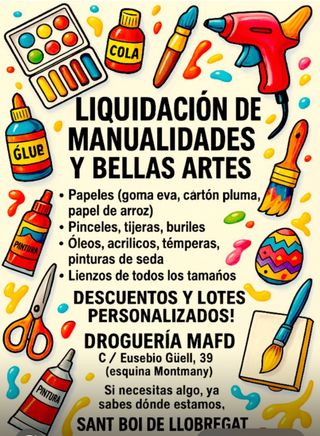 Antonio Miro Siesta Eau de Toilette 100ml de segunda mano por 45