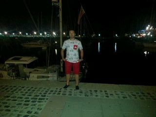 Lego Friends 41329 La grande camera da letto di Olivia di seconda