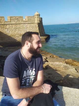 Miguel T.