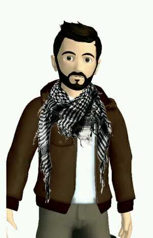 Bicicletta mountain bike Scanziani em segunda mão durante 19 EUR