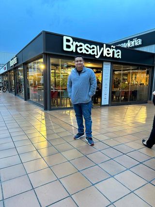 Congelador horizontal de segunda mano por EUR en Badalona en