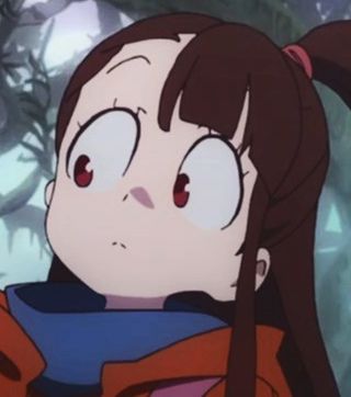 Helen (acepto trueques) *.