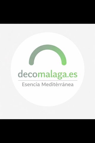 Decomalaga P.