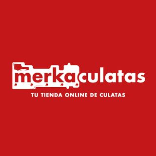 CULATA NUEVA TOYOTA TDI 1KZ-FTV 1KZ de segunda mano por 459