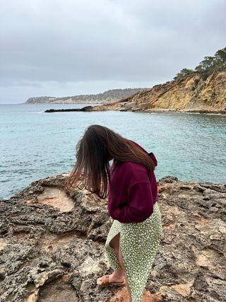 Dodot Pants Talla (180 uds) de segunda mano por 45 EUR en Madrid - Main Image