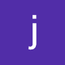 jairo a.