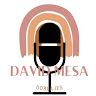 David M.